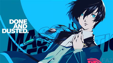 persona 3 reload gif|persona 3 reload gif wallpaper.